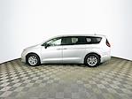 2024 Chrysler Pacifica FWD Minivan for sale #JP35927 - photo 6
