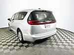2024 Chrysler Pacifica FWD Minivan for sale #JP35927 - photo 7