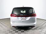2024 Chrysler Pacifica FWD Minivan for sale #JP35927 - photo 9