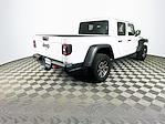 2025 Jeep Gladiator Crew Cab 4WD Pickup for sale #JP35961 - photo 12