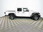 2025 Jeep Gladiator Crew Cab 4WD Pickup for sale #JP35961 - photo 14