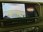 2025 Jeep Gladiator Crew Cab 4WD Pickup for sale #JP35961 - photo 22