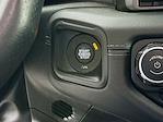 2025 Jeep Gladiator Crew Cab 4WD Pickup for sale #JP35961 - photo 23