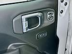 2025 Jeep Gladiator Crew Cab 4WD Pickup for sale #JP35961 - photo 27