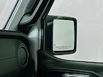 2025 Jeep Gladiator Crew Cab 4WD Pickup for sale #JP35961 - photo 28