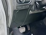 2025 Jeep Gladiator Crew Cab 4WD Pickup for sale #JP35961 - photo 29