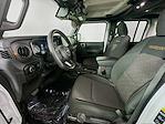 2025 Jeep Gladiator Crew Cab 4WD Pickup for sale #JP35961 - photo 31