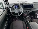 2025 Jeep Gladiator Crew Cab 4WD Pickup for sale #JP35961 - photo 33