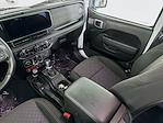 2025 Jeep Gladiator Crew Cab 4WD Pickup for sale #JP35961 - photo 34