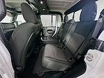 2025 Jeep Gladiator Crew Cab 4WD Pickup for sale #JP35961 - photo 35