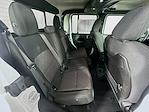 2025 Jeep Gladiator Crew Cab 4WD Pickup for sale #JP35961 - photo 37