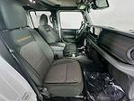 2025 Jeep Gladiator Crew Cab 4WD Pickup for sale #JP35961 - photo 38