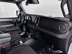 2025 Jeep Gladiator Crew Cab 4WD Pickup for sale #JP35961 - photo 39