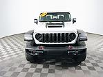 2025 Jeep Gladiator Crew Cab 4WD Pickup for sale #JP35961 - photo 4