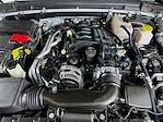 2025 Jeep Gladiator Crew Cab 4WD Pickup for sale #JP35961 - photo 40