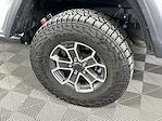 2025 Jeep Gladiator Crew Cab 4WD Pickup for sale #JP35961 - photo 41