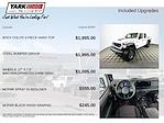 2025 Jeep Gladiator Crew Cab 4WD Pickup for sale #JP35961 - photo 5