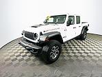 2025 Jeep Gladiator Crew Cab 4WD Pickup for sale #JP35961 - photo 6