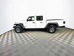 2025 Jeep Gladiator Crew Cab 4WD Pickup for sale #JP35961 - photo 7