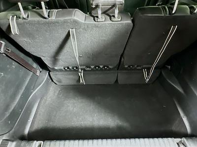 Used 2025 Chrysler Pacifica - photo 1