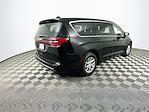 2025 Chrysler Pacifica FWD Minivan for sale #JP35972 - photo 11