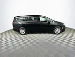 2025 Chrysler Pacifica FWD Minivan for sale #JP35972 - photo 13