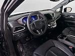 2025 Chrysler Pacifica FWD Minivan for sale #JP35972 - photo 16