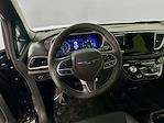 2025 Chrysler Pacifica FWD Minivan for sale #JP35972 - photo 18