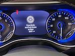 2025 Chrysler Pacifica FWD Minivan for sale #JP35972 - photo 20