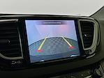 2025 Chrysler Pacifica FWD Minivan for sale #JP35972 - photo 21