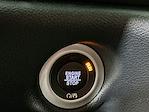 2025 Chrysler Pacifica FWD Minivan for sale #JP35972 - photo 22