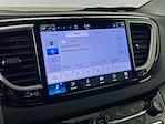 2025 Chrysler Pacifica FWD Minivan for sale #JP35972 - photo 23