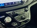 2025 Chrysler Pacifica FWD Minivan for sale #JP35972 - photo 24