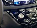 2025 Chrysler Pacifica FWD Minivan for sale #JP35972 - photo 25