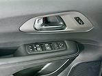 2025 Chrysler Pacifica FWD Minivan for sale #JP35972 - photo 26