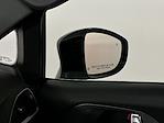 2025 Chrysler Pacifica FWD Minivan for sale #JP35972 - photo 27