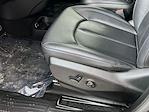 2025 Chrysler Pacifica FWD Minivan for sale #JP35972 - photo 29