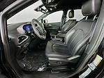 2025 Chrysler Pacifica FWD Minivan for sale #JP35972 - photo 31