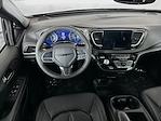 2025 Chrysler Pacifica FWD Minivan for sale #JP35972 - photo 32