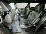 2025 Chrysler Pacifica FWD Minivan for sale #JP35972 - photo 34