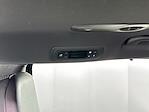 2025 Chrysler Pacifica FWD Minivan for sale #JP35972 - photo 35