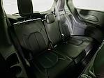 2025 Chrysler Pacifica FWD Minivan for sale #JP35972 - photo 37