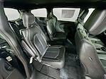 2025 Chrysler Pacifica FWD Minivan for sale #JP35972 - photo 38