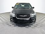 2025 Chrysler Pacifica FWD Minivan for sale #JP35972 - photo 4