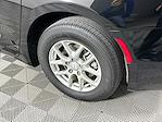 2025 Chrysler Pacifica FWD Minivan for sale #JP35972 - photo 42