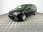 2025 Chrysler Pacifica FWD Minivan for sale #JP35972 - photo 5