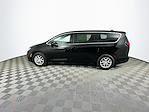 2025 Chrysler Pacifica FWD Minivan for sale #JP35972 - photo 6