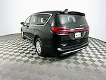 2025 Chrysler Pacifica FWD Minivan for sale #JP35972 - photo 7