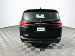 2025 Chrysler Pacifica FWD Minivan for sale #JP35972 - photo 9