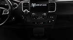 New 2026 Ram ProMaster 2500 High Roof Empty Cargo Van for sale #TE191224 - photo 5